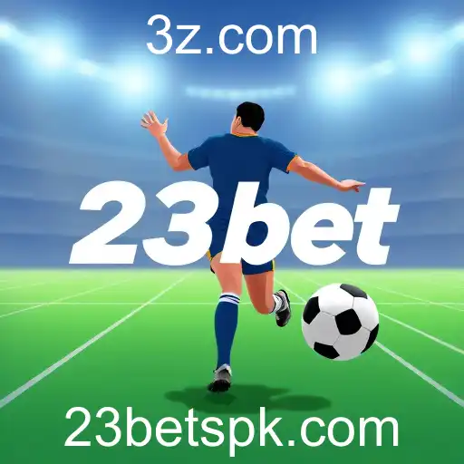 O Impacto das Tendências de iGaming em Sites como 23bet