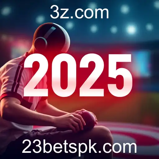 A Evolução do Mercado de Jogos Online e a Ascensão da 23bet