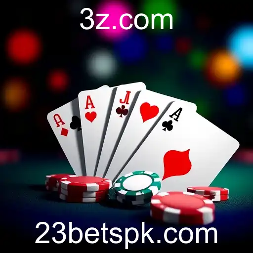 Tendências e Inovações no Mercado de Jogos Online em 2025