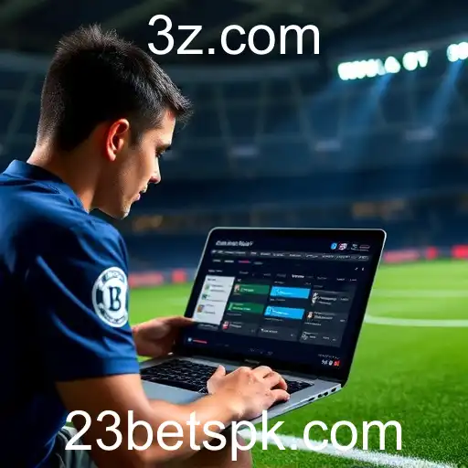 Tendências Atuais no Mundo dos Jogos Online