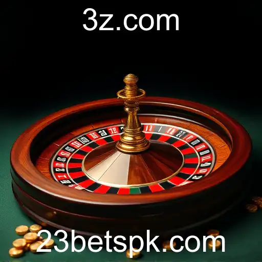 O Crescimento dos Jogos Online em 2025