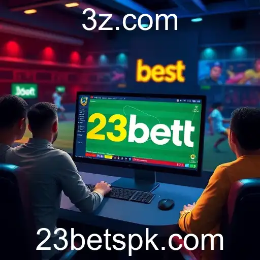 Impacto do Jogo Online na Economia Brasileira em 2025