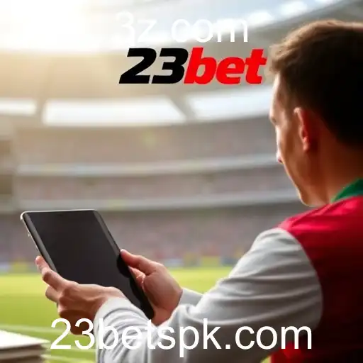 Ascensão dos Jogos Online em 2025