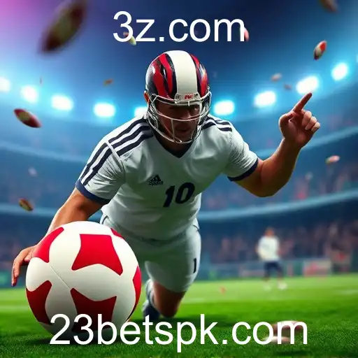 A Ascensão dos Jogos Online em 2025