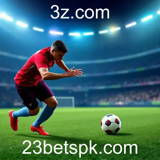 Crescimento dos Jogos Online em 2025 e o Papel da 23bet