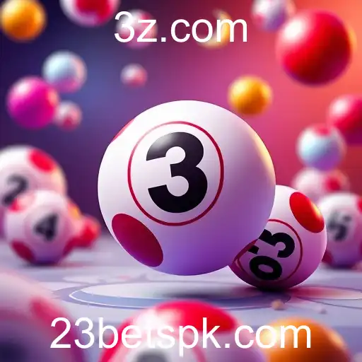 A Popularidade do Bingo na 23bet: Tradição e Tecnologia Unem-se em Uma Experiência de Jogo Única