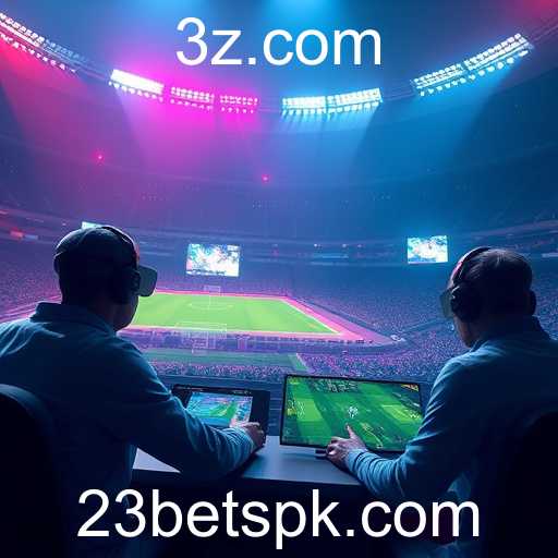 O Crescimento do Mercado de Jogos Online em 2025