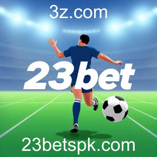 O Impacto da Digitalização no Mercado de Apostas