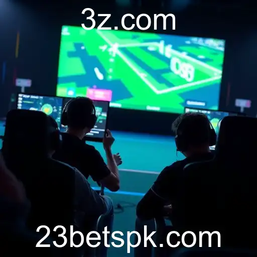 Impacto das Plataformas de Jogos Online no Brasil em 2026