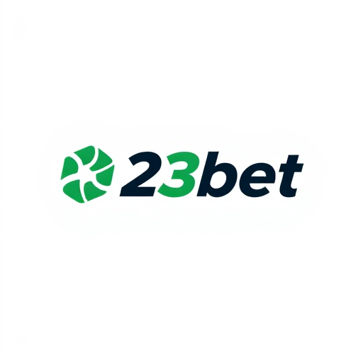 23bet