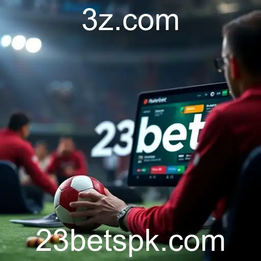 A Revolução dos Jogos Online em 2025