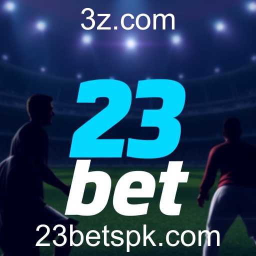 Sobre Nós - Conheça a 23bet