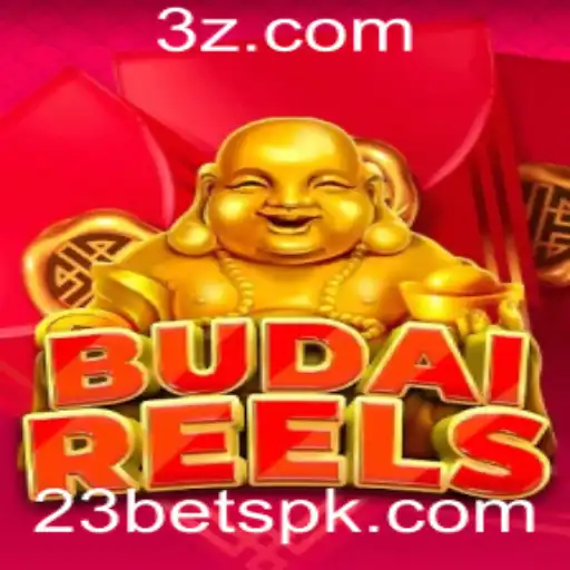 BudaiReels: Um Mergulho no Mundo das Slots com 23bet