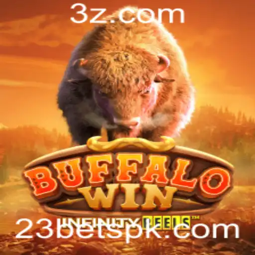 Explorando o Fascinante Mundo de BuffaloWin: Um Jogo Inovador na 23bet