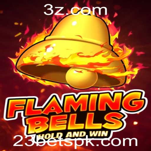 Descubra os Segredos de Flamingbells e como Vencer com 23bet