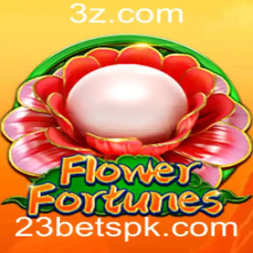 Descubra as Emoções do FlowerFortunes com a Plataforma 23bet