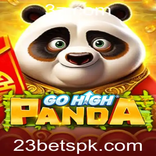 Descubra o Fascinante Mundo de GoHighPanda: Um Jogo de Estratégia e Diversão