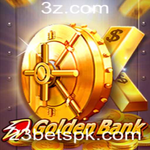 Explorando o Jogo GoldenBank: Uma Jornada Empolgante no Universo das Apostas