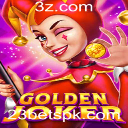 Explorando o Universo de GoldenJoker no 23bet: Como Jogar e Vencer