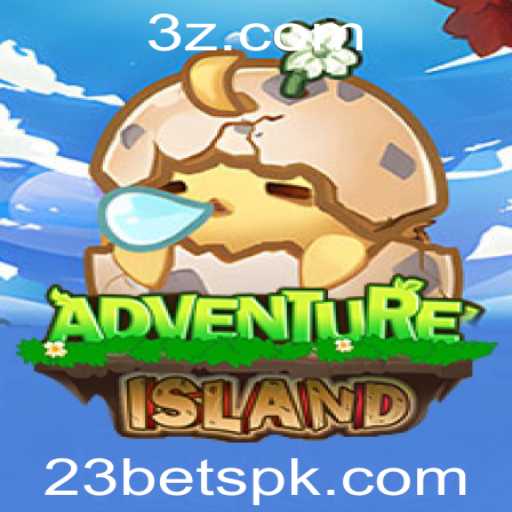 IslandsAdventure: Explorando o Mundo Através do Jogo