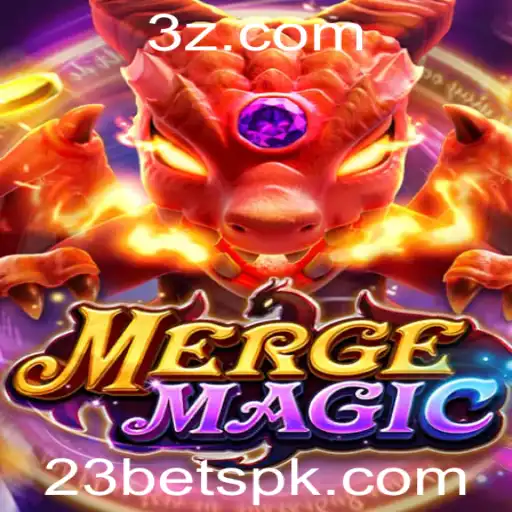 Descubra o Fascinante Mundo de MERGEMAGIC: Regras, Estratégias e Dicas