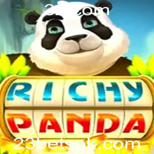 RichyPanda: Explorando as Regras e Estratégias do Jogo Popular