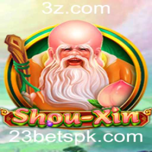Descubra o Fascinante Mundo de ShouXin e a Inovação da 23bet