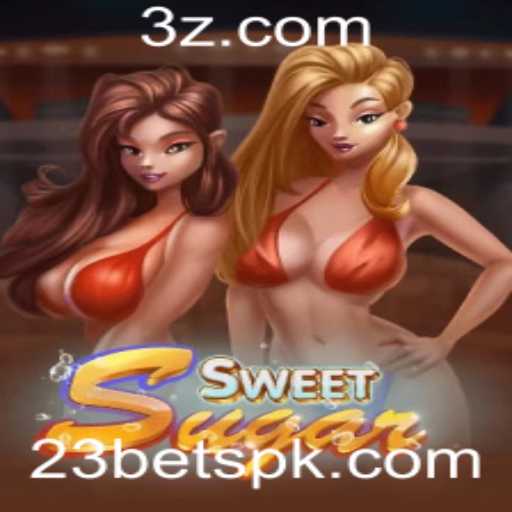 SweetSugar: Um Mergulho no Mundo dos Jogos Online