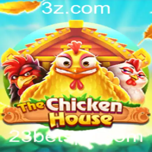 Descubra o Mundo de TheChickenHouse e a Emoção do 23bet
