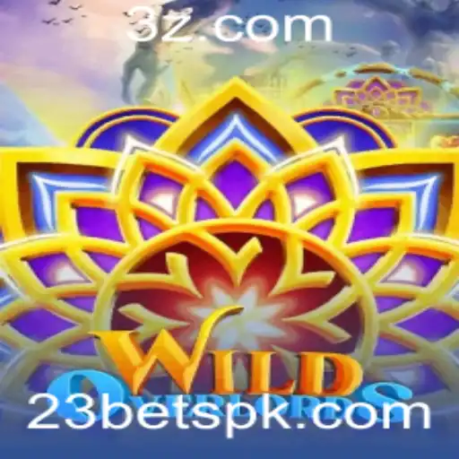 Descubra o emocionante mundo de WildOverlords: O Guia Completo