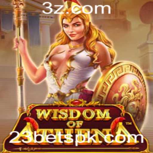 Explorando a Dinâmica e as Regras de WisdomofAthena
