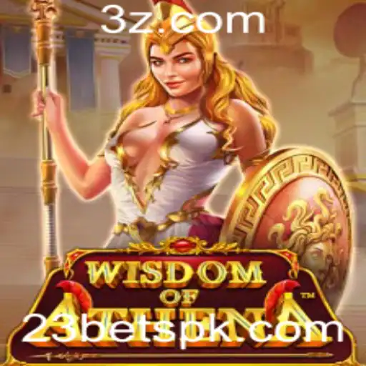 Explorando a Dinâmica e as Regras de WisdomofAthena