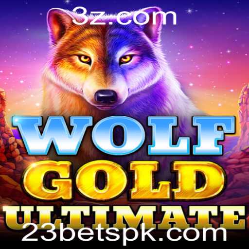 Explorando WolfGoldUltimate: Um Mergulho no Universo do Jogo com 23bet
