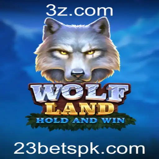 Descubra o Universo de WolfLand: Estratégia e Aventura a Cada Passo