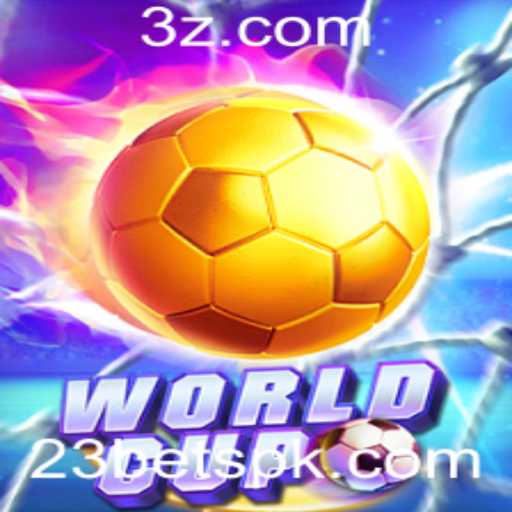 Explorando o Jogo WorldCup com a 23bet