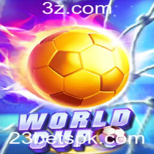 Explorando o Jogo WorldCup com a 23bet