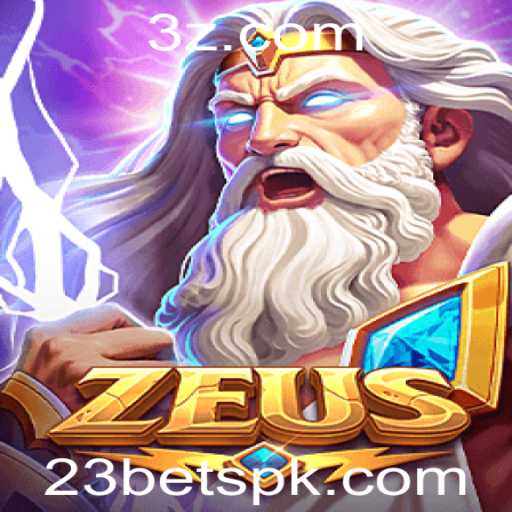 Explorando o Universo do Jogo Zeus: Aventuras e Estratégias em 23bet